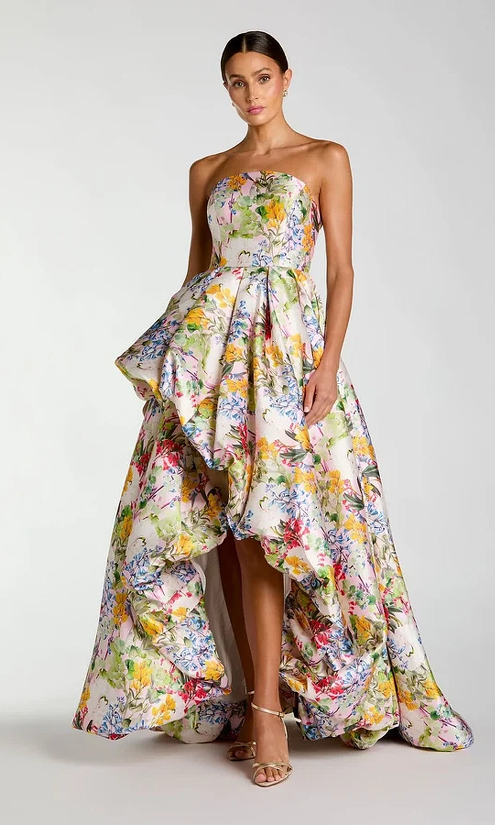 Mac Duggal 11991