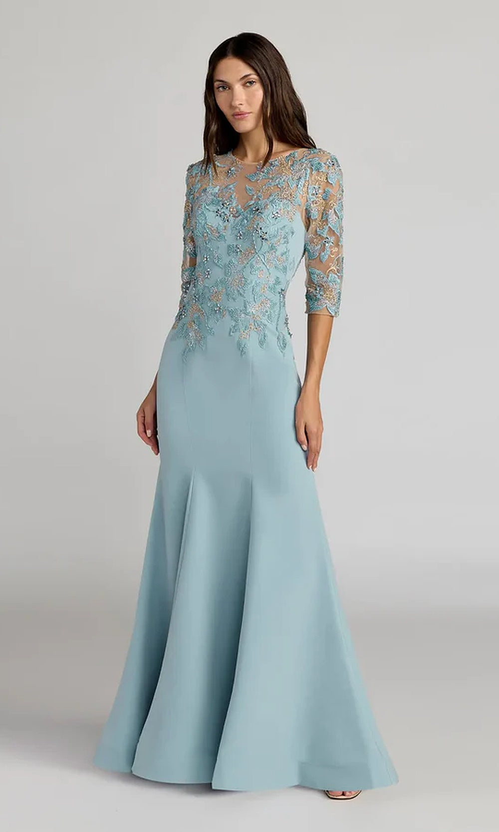 Mac Duggal 13204