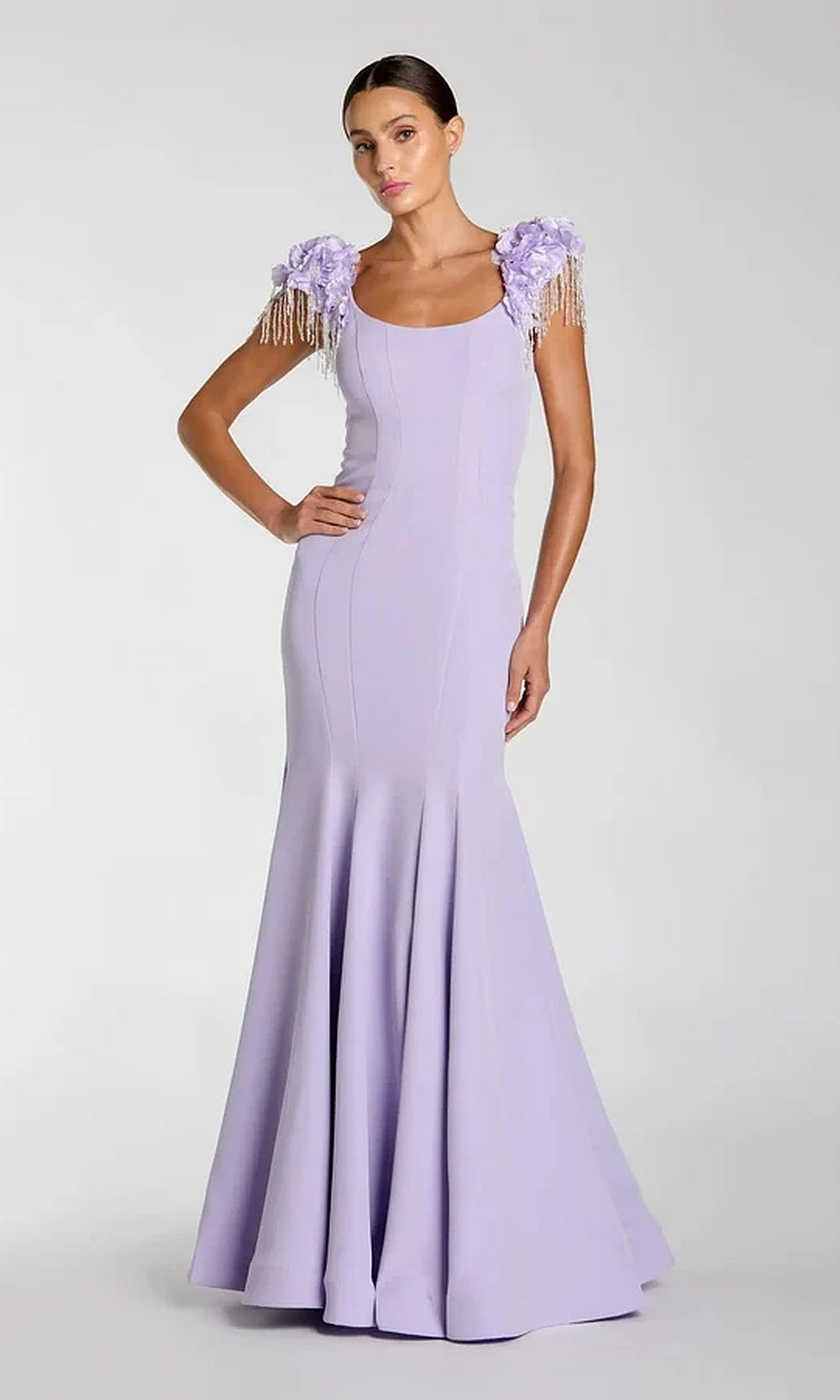 Mac Duggal 13232