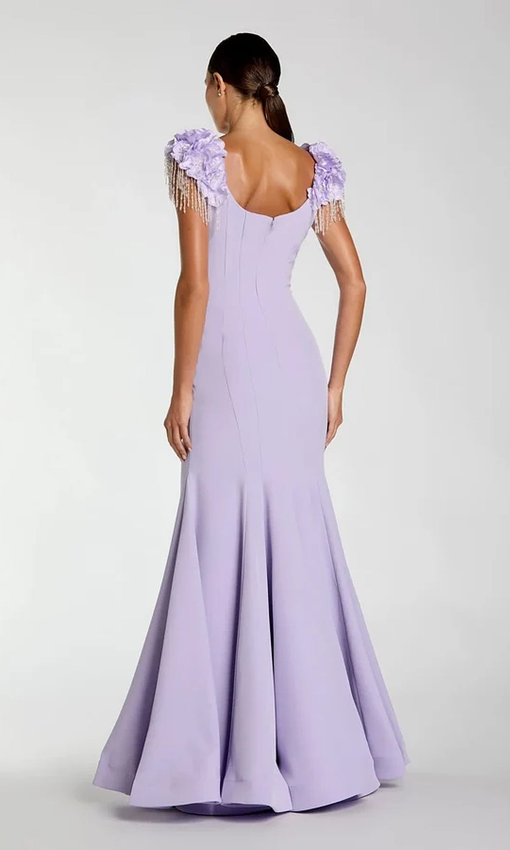 Mac Duggal 13232