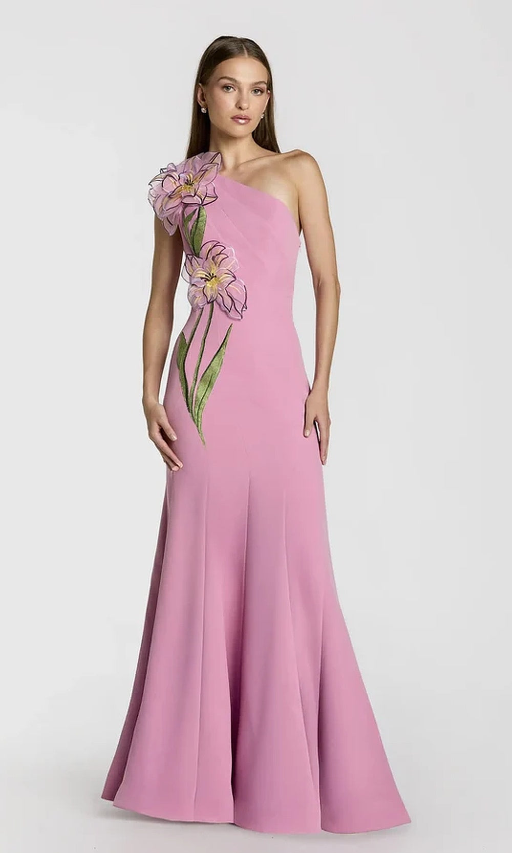 Mac Duggal 13236