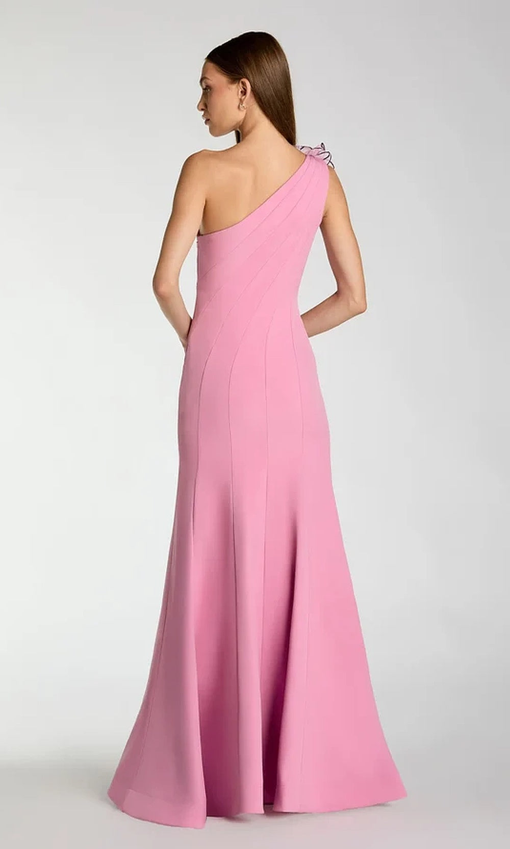 Mac Duggal 13236