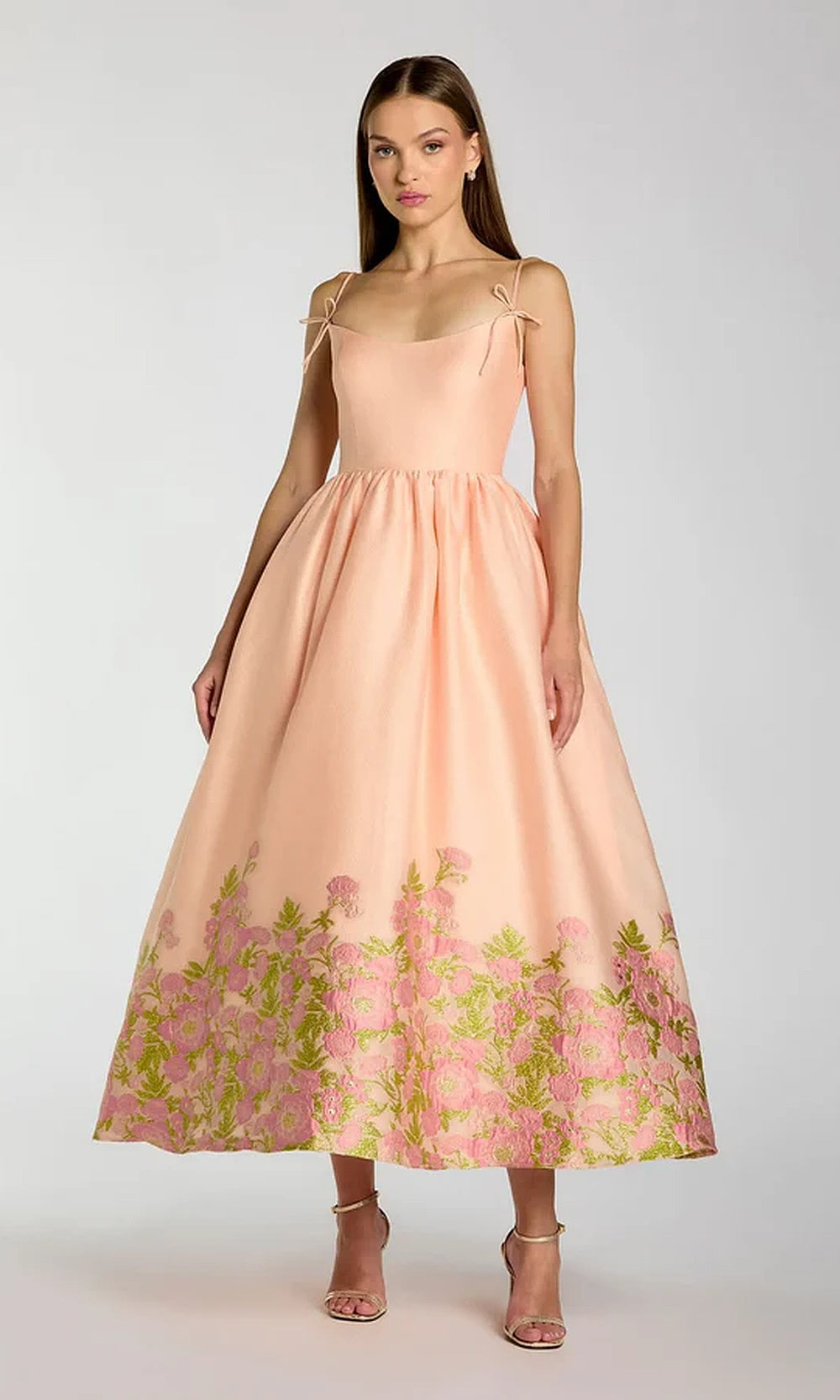 Mac Duggal 13266