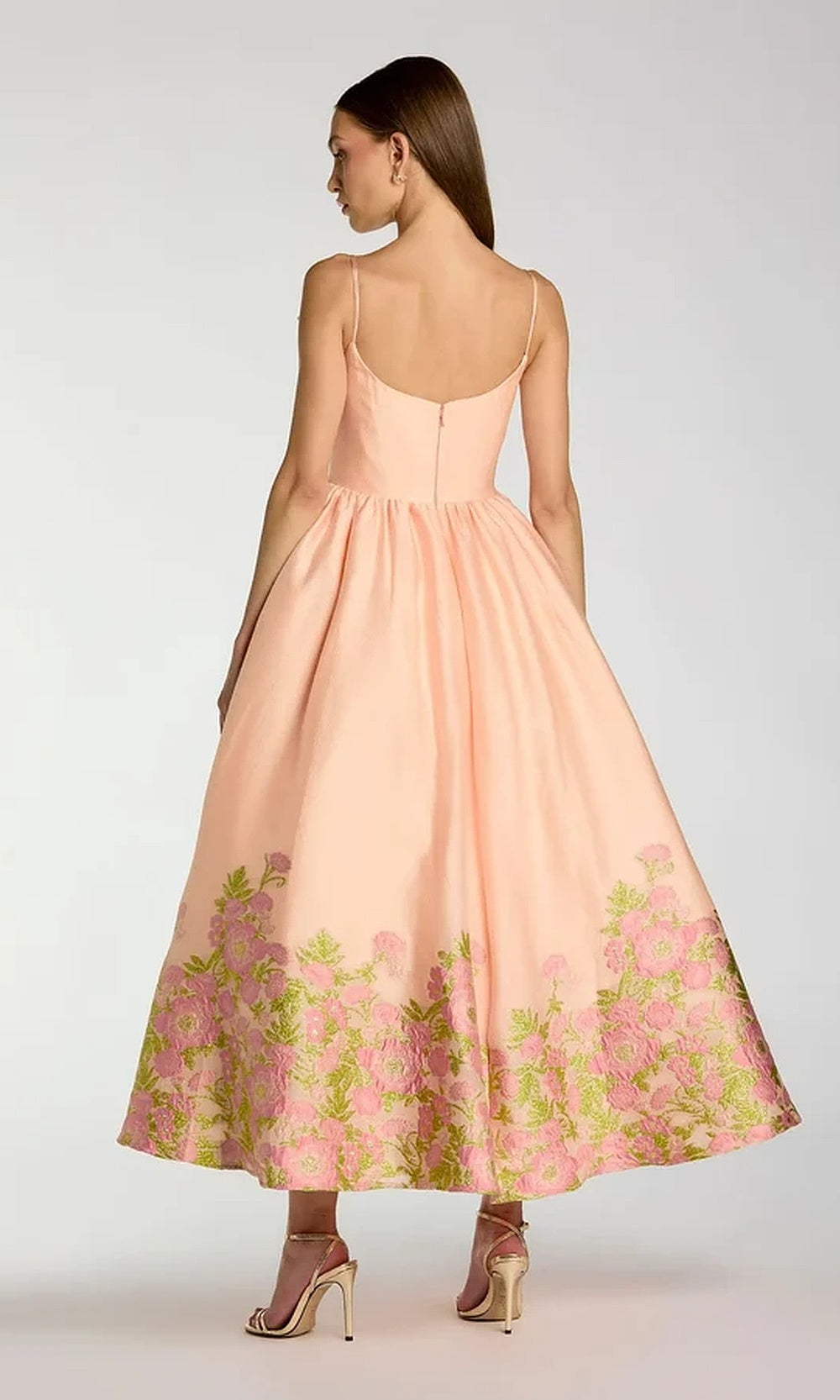 Mac Duggal 13266