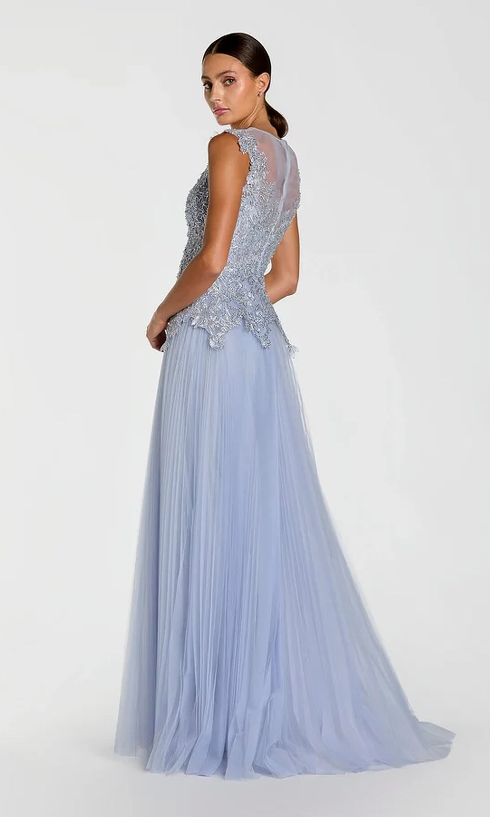 Mac Duggal 20360