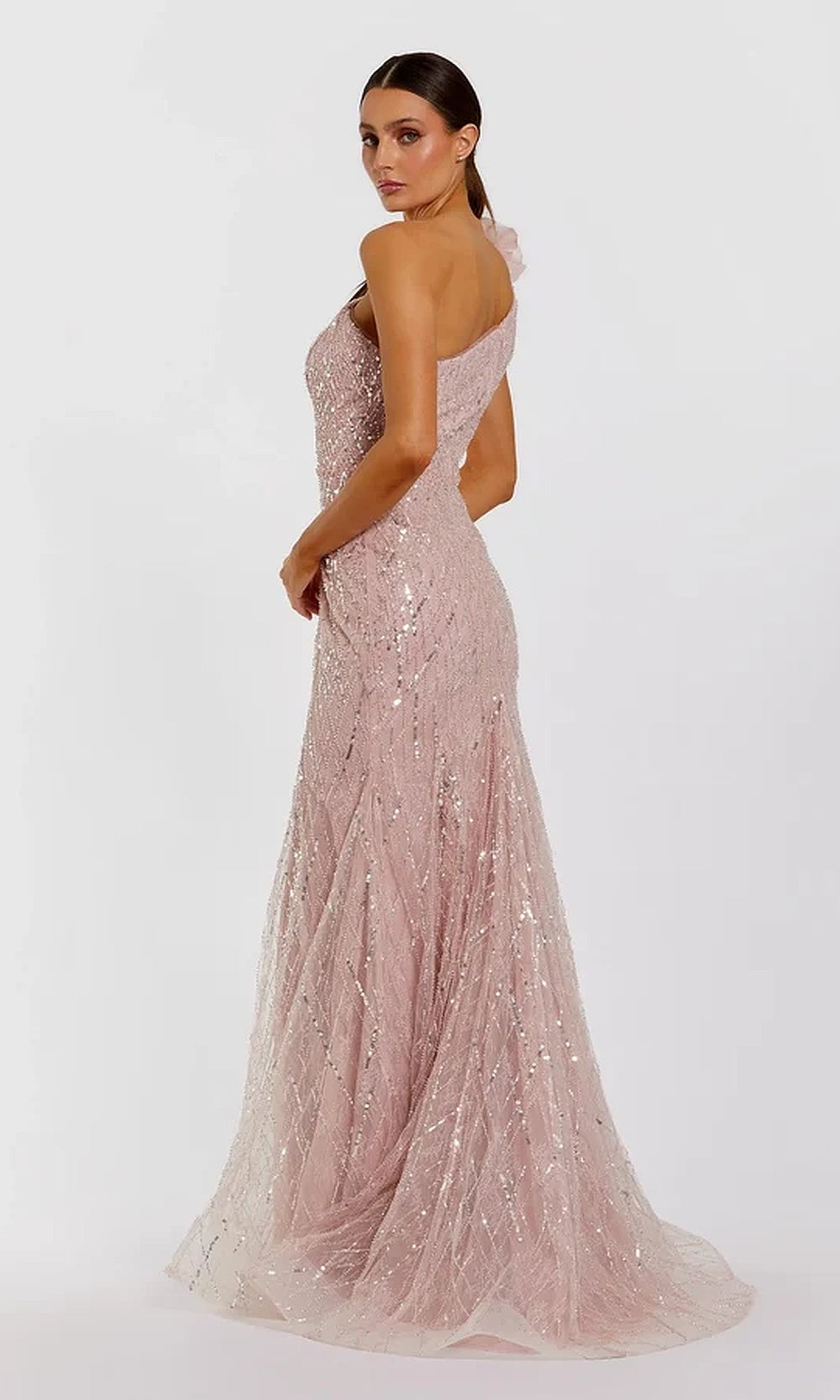 Mac Duggal 21199