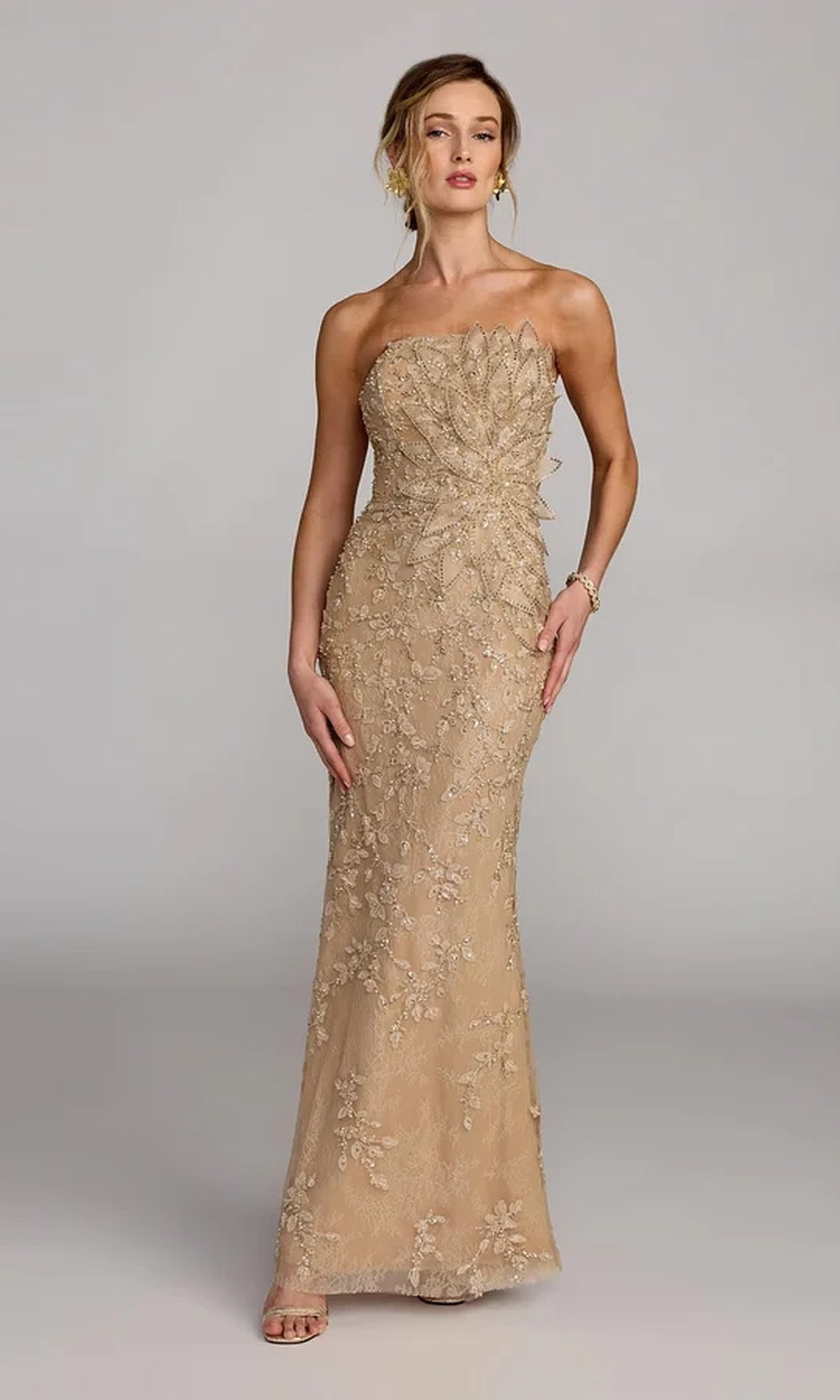 Mac Duggal 21200