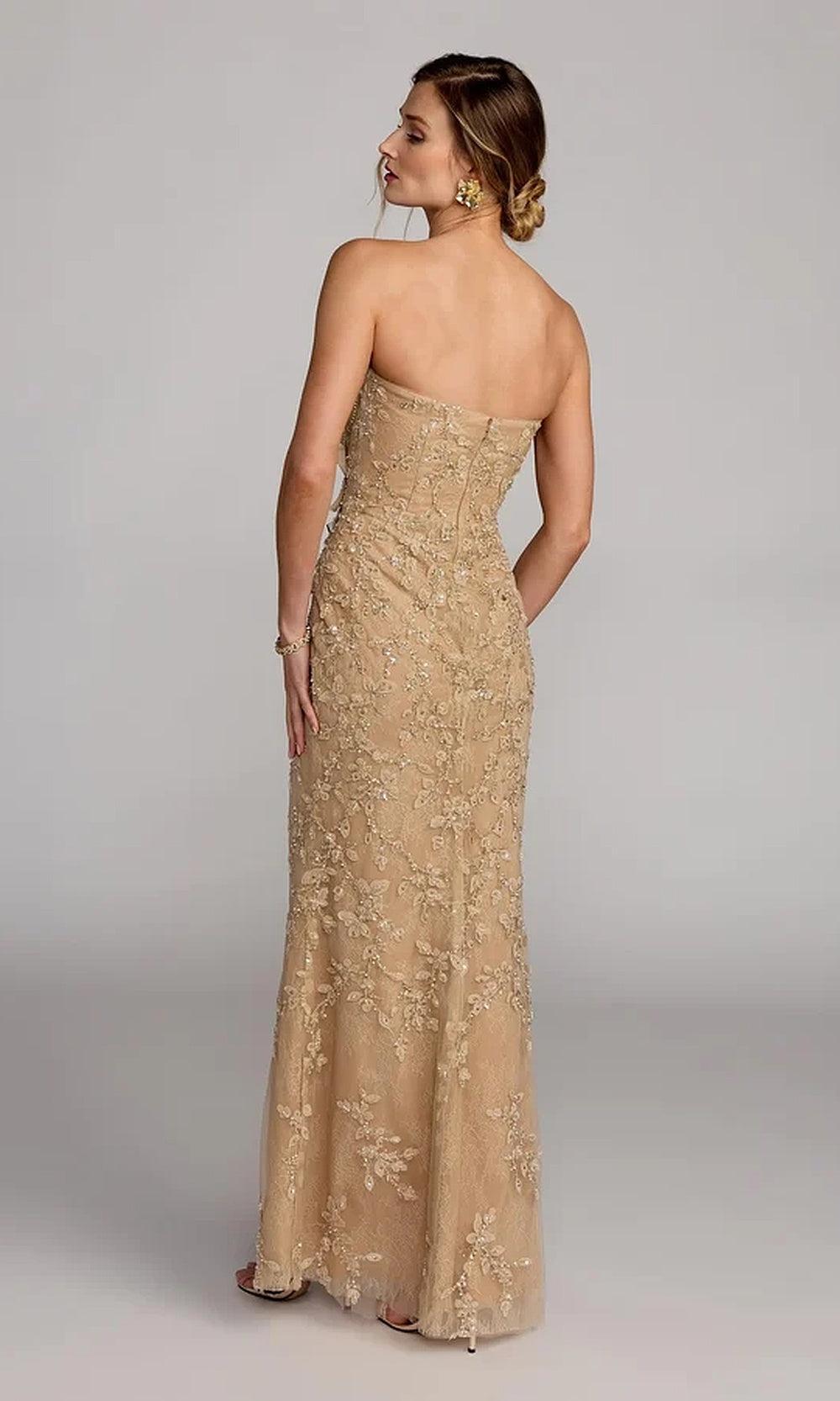 Mac Duggal 21200