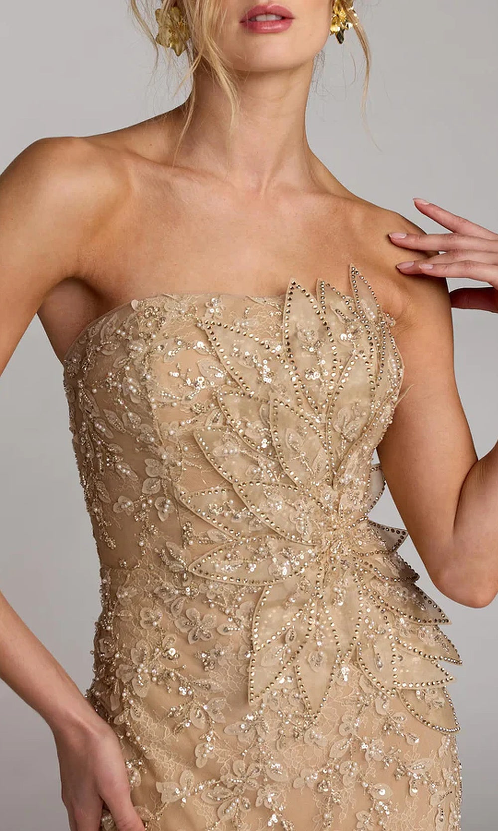Mac Duggal 21200