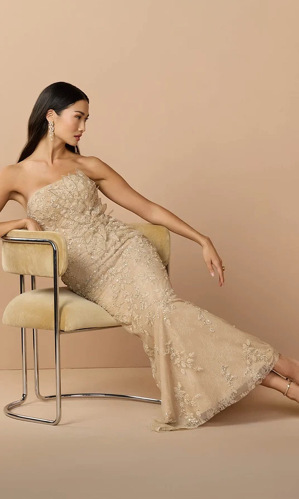 Mac Duggal 21200