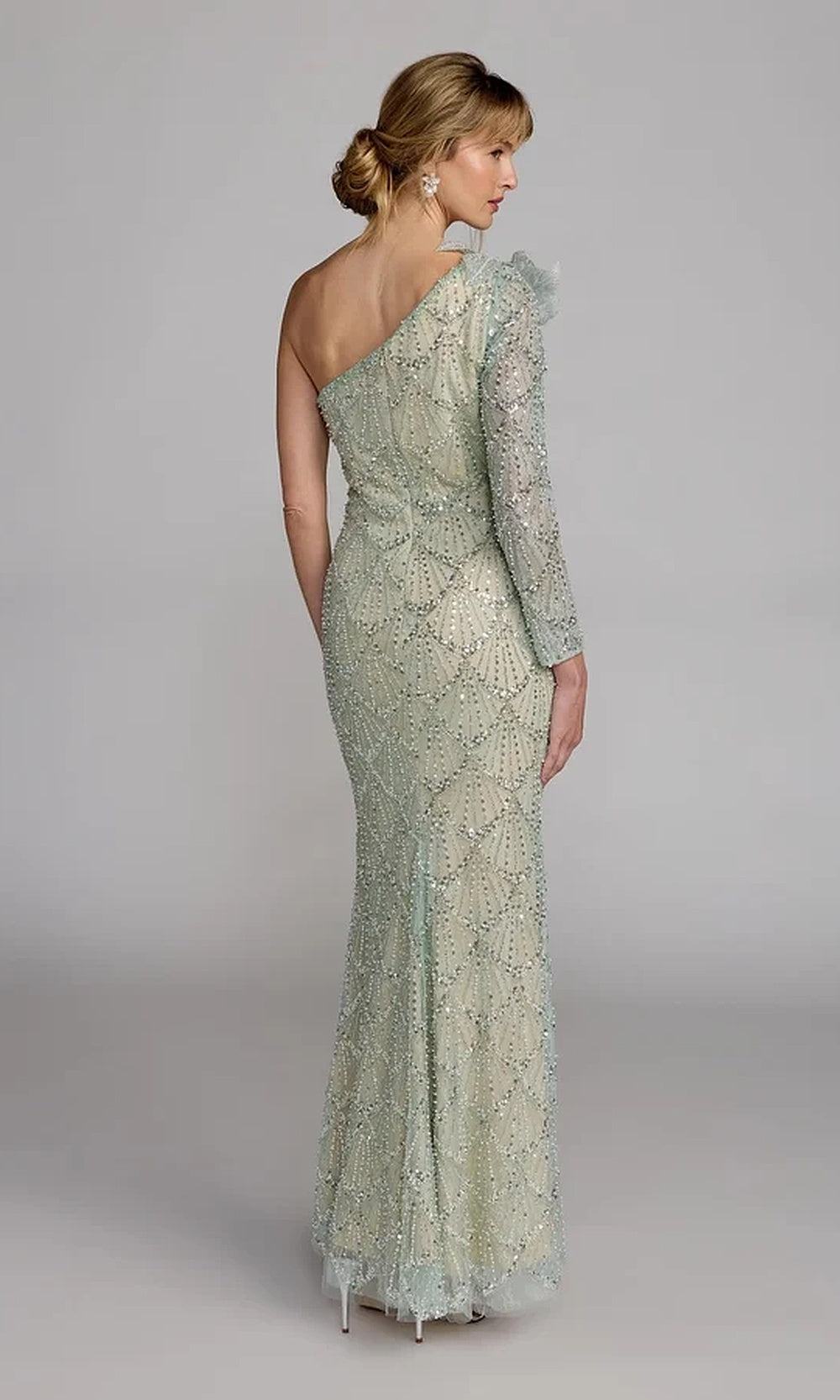 Mac Duggal 21203