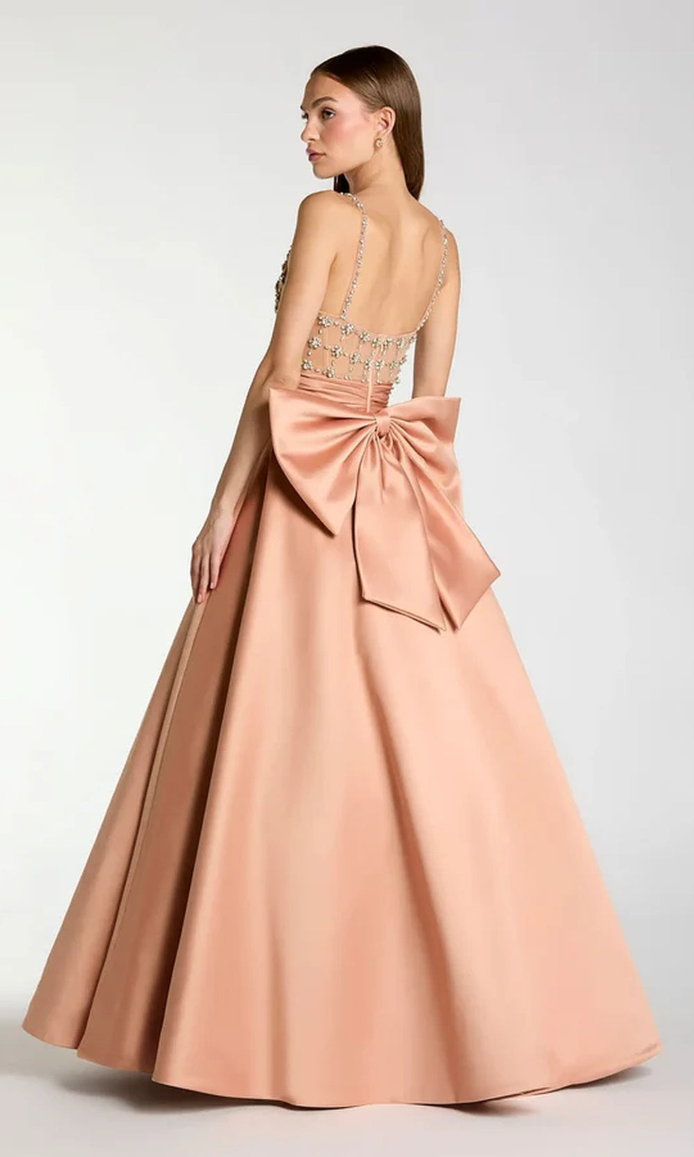 Mac Duggal 21242