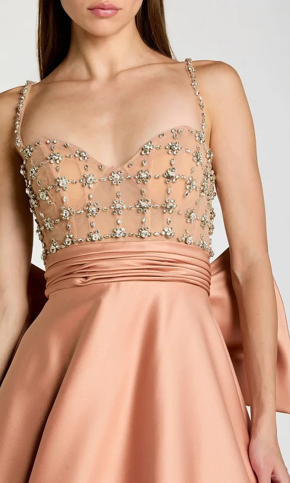 Mac Duggal 21242