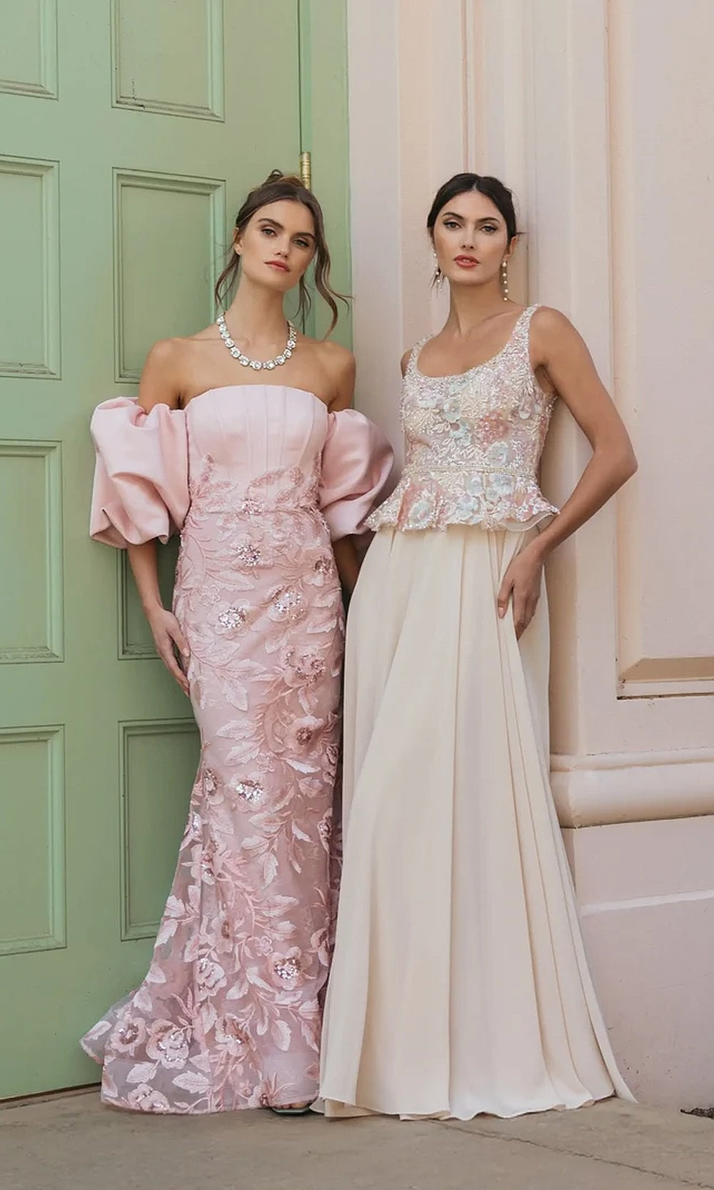 Mac Duggal 21260