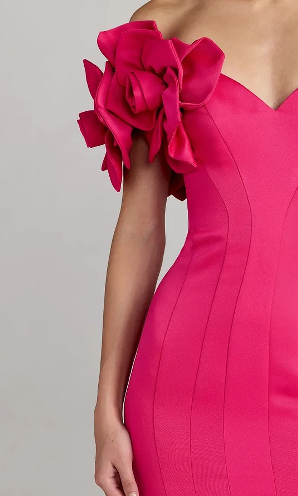 Mac Duggal 21263