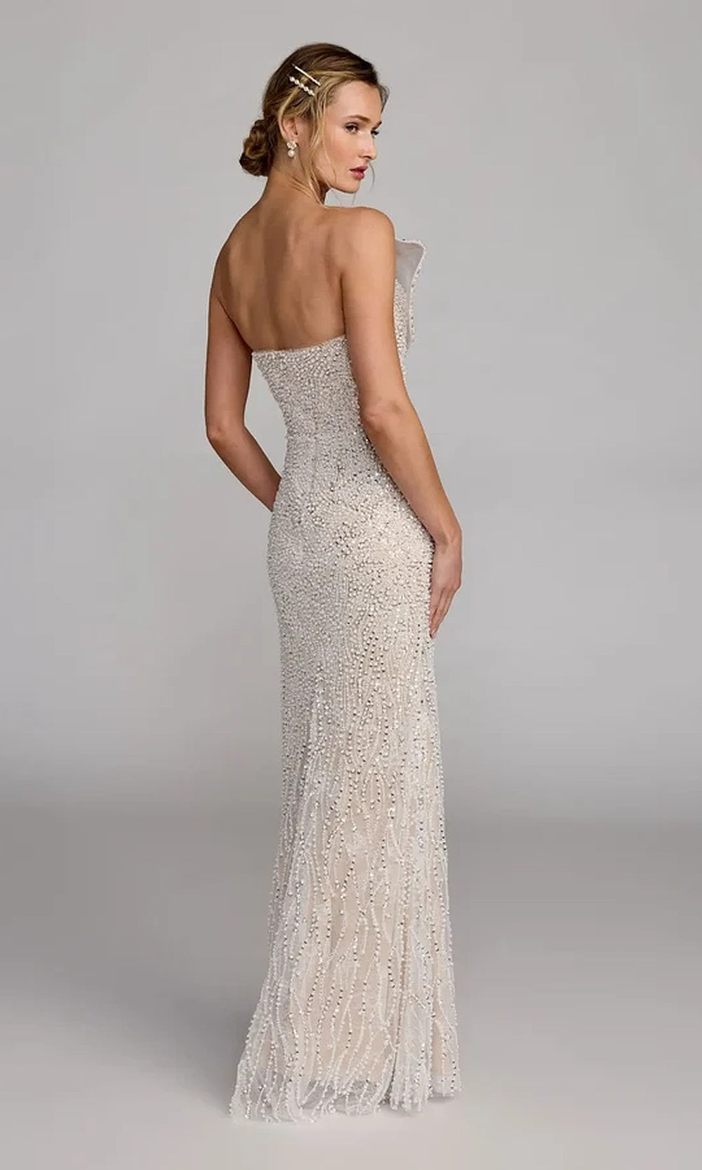 Mac Duggal 21275