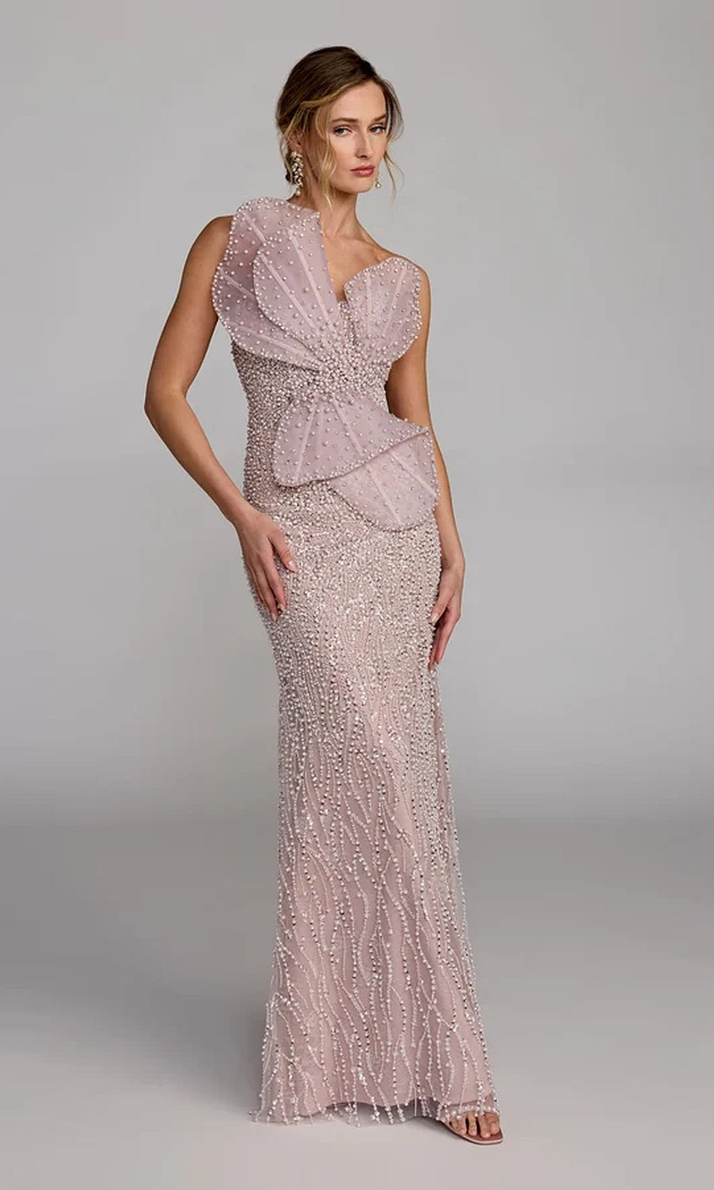 Mac Duggal 21275