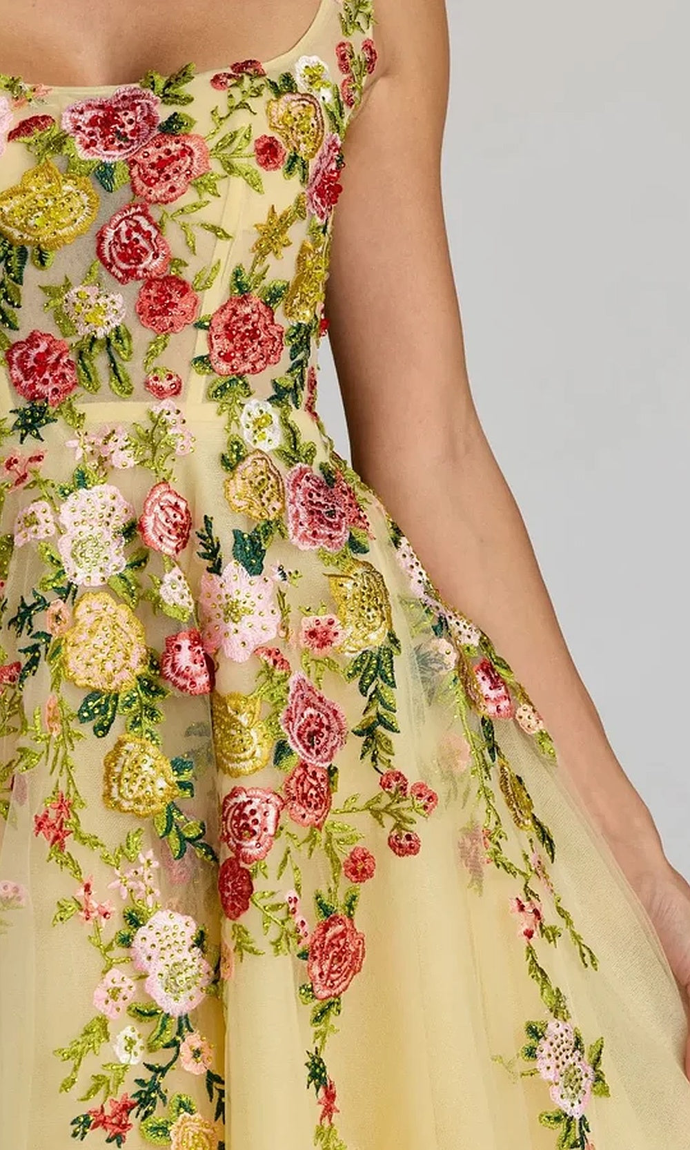 Mac Duggal 21294