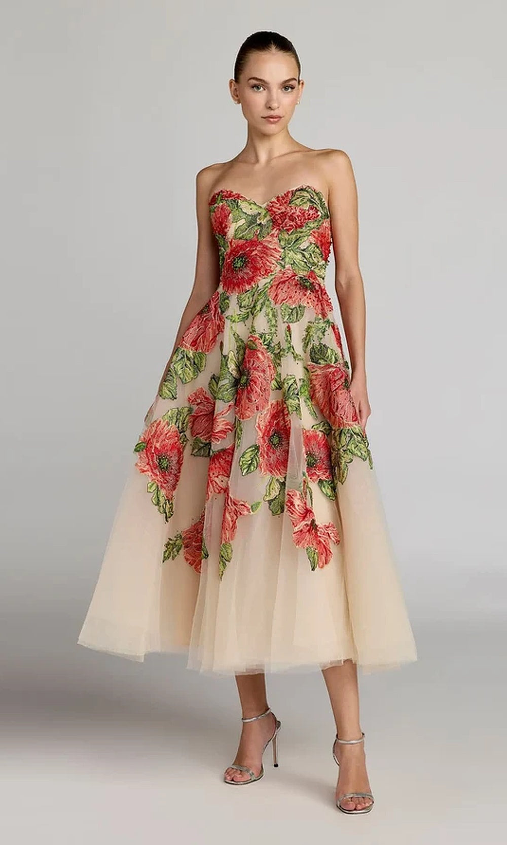 Mac Duggal 21300