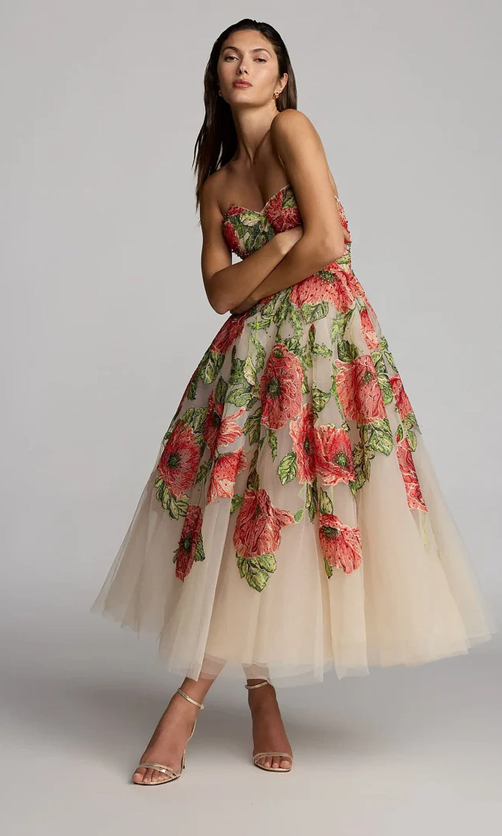 Mac Duggal 21300