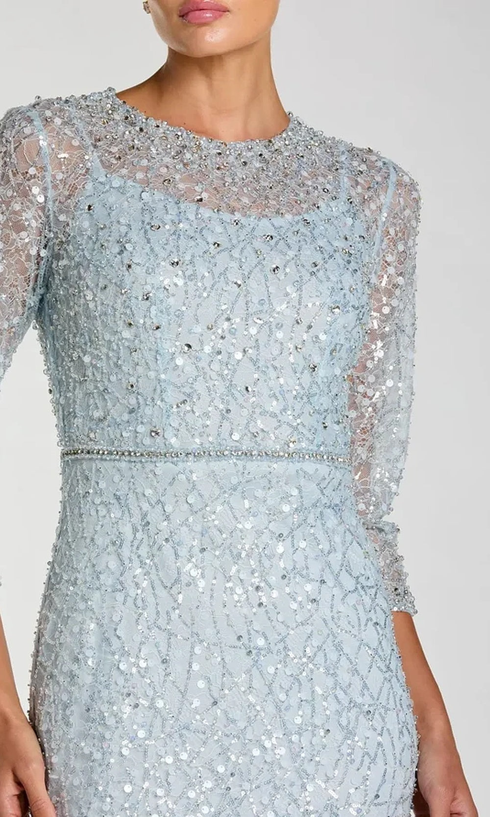 Mac Duggal 21313