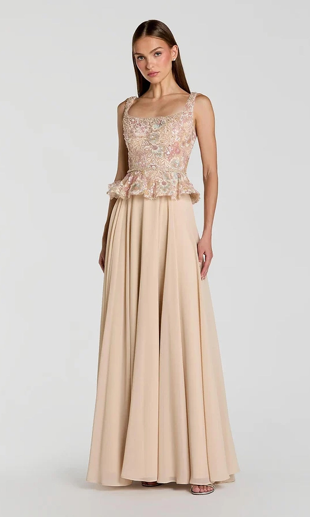 Mac Duggal 21317
