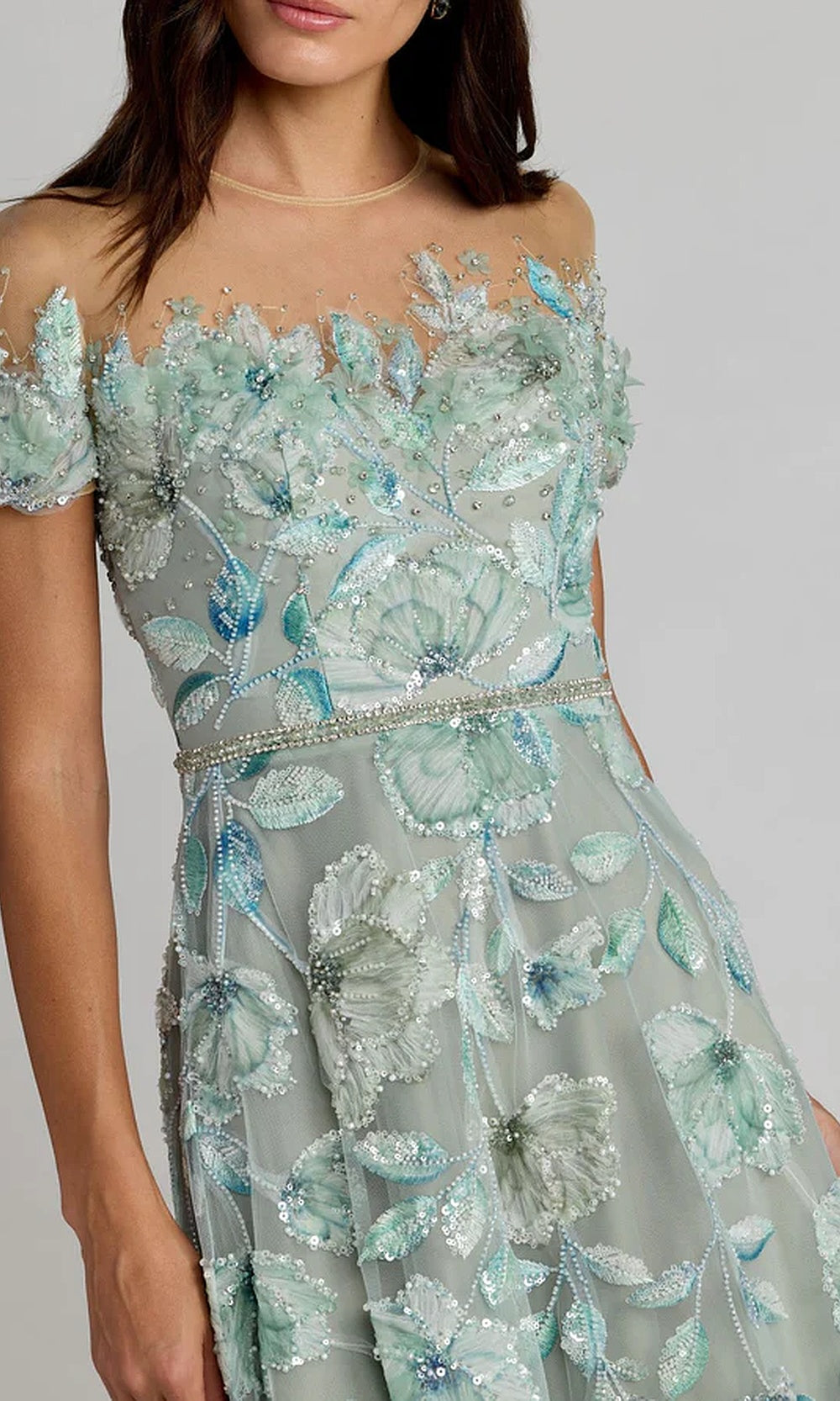 Mac Duggal 21339