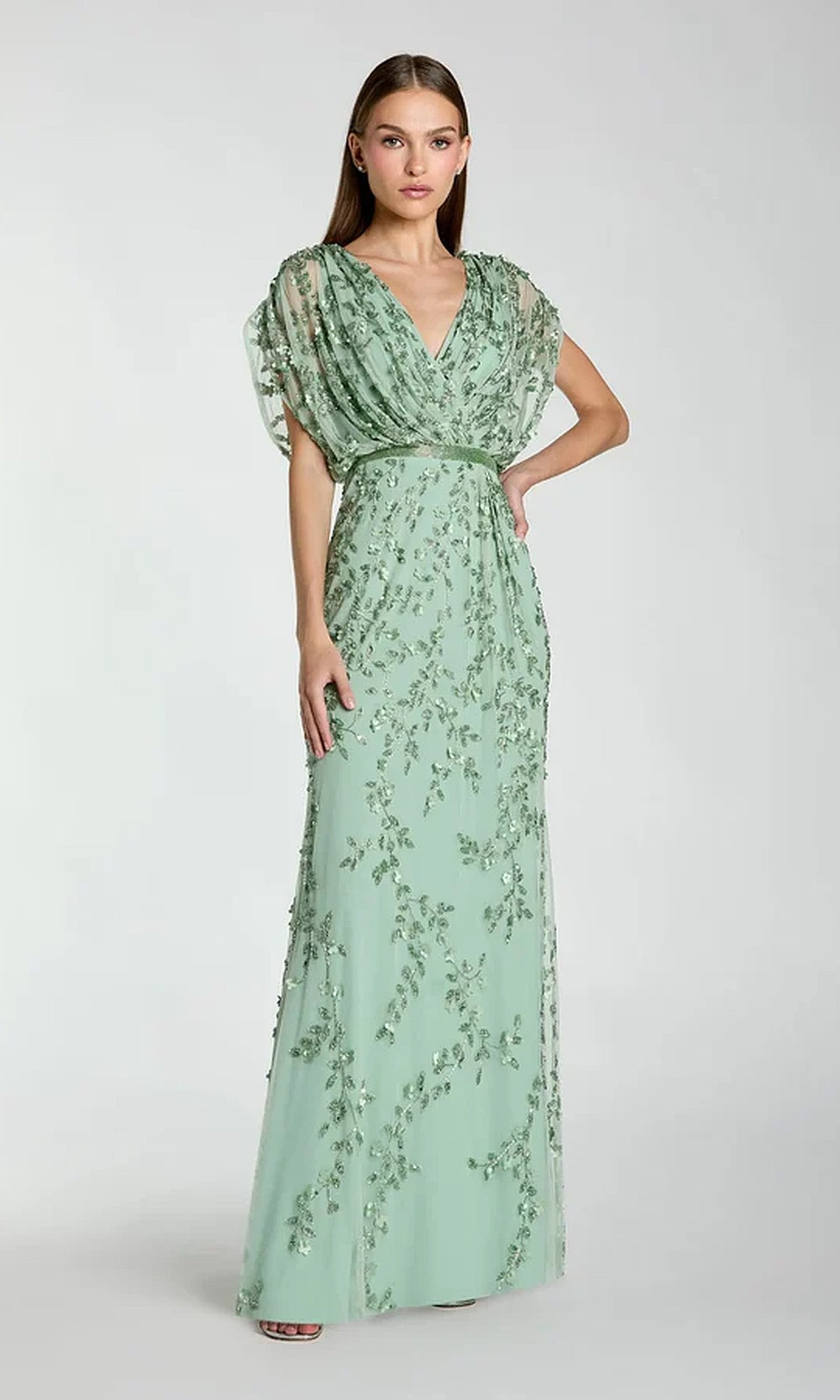 Mac Duggal 23067