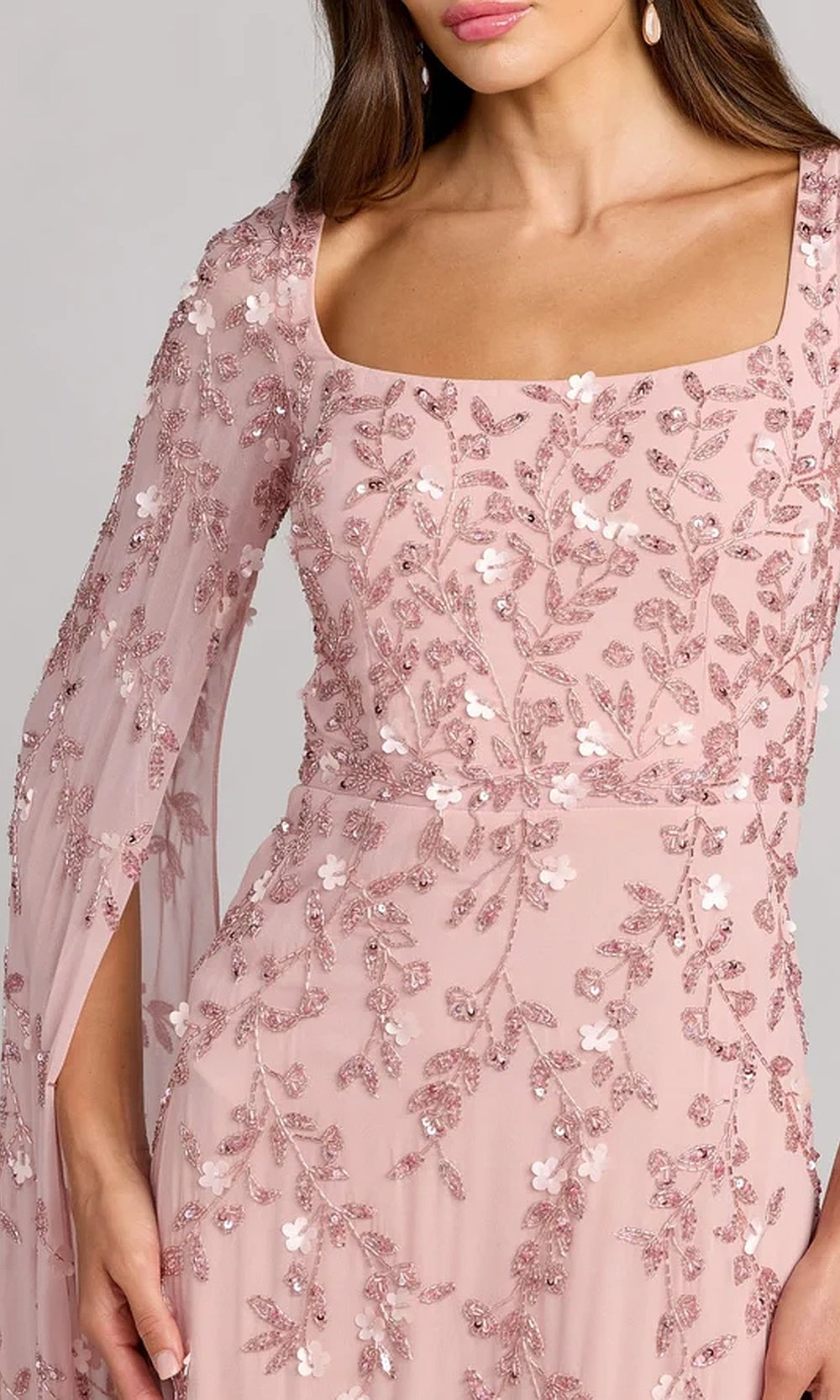 Mac Duggal 23068