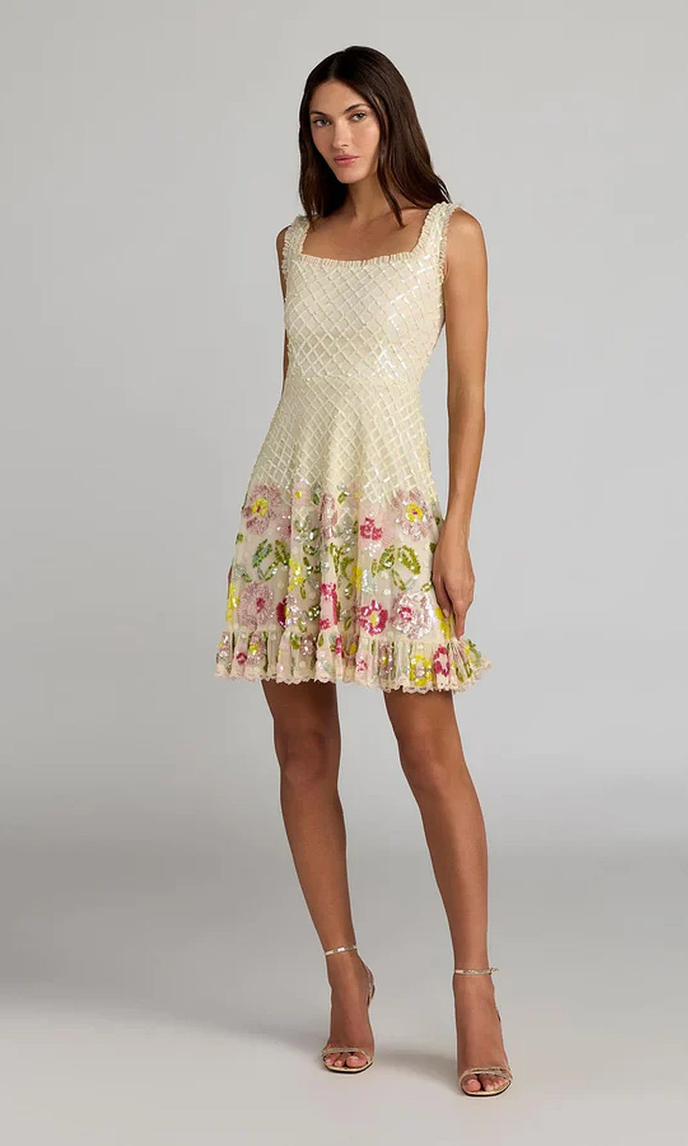 Mac Duggal 23094