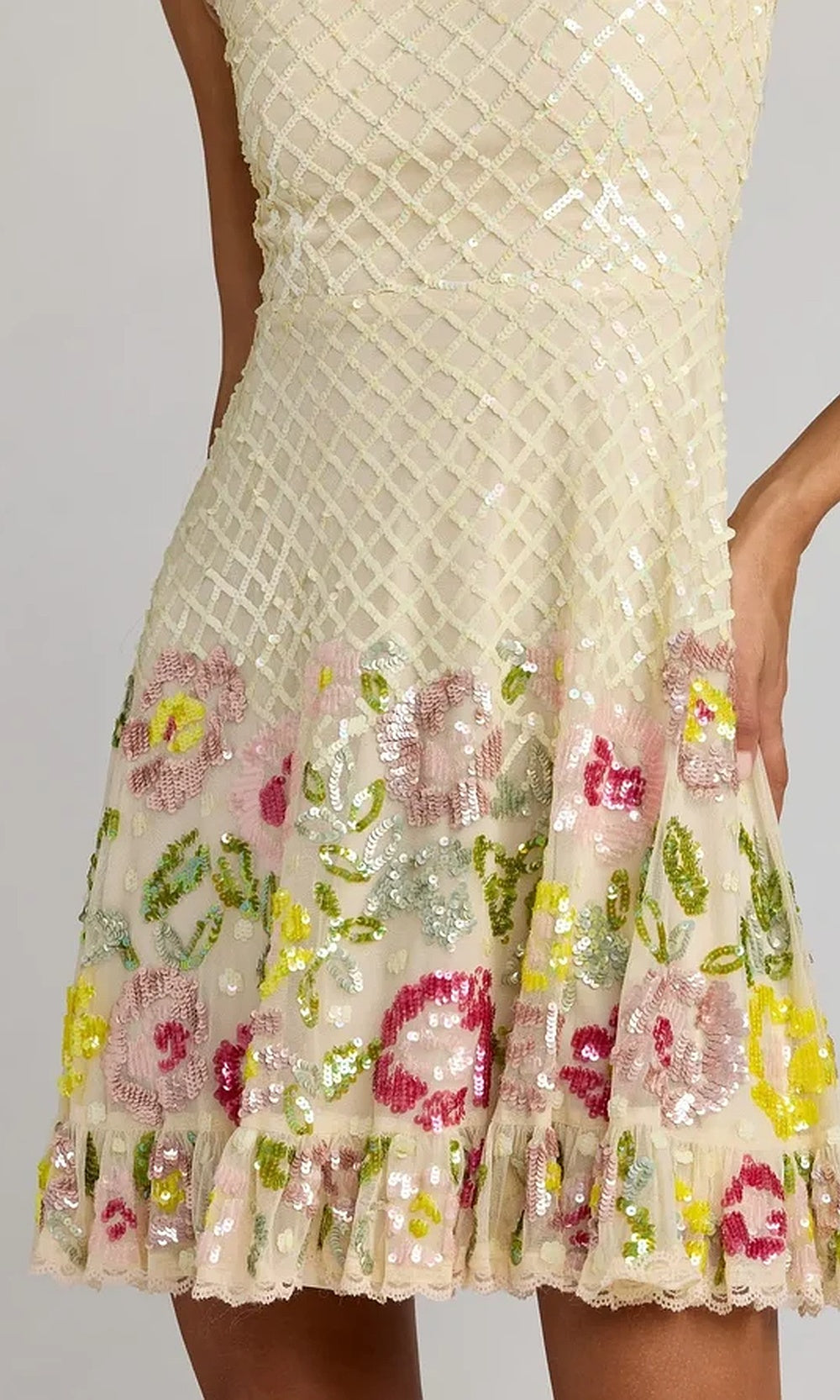 Mac Duggal 23094