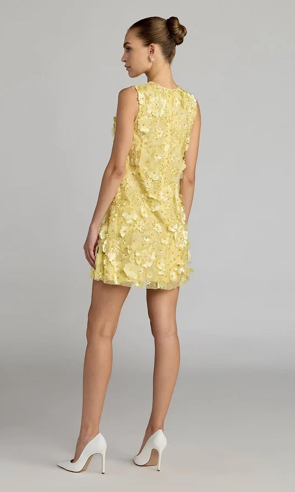 Mac Duggal 23108