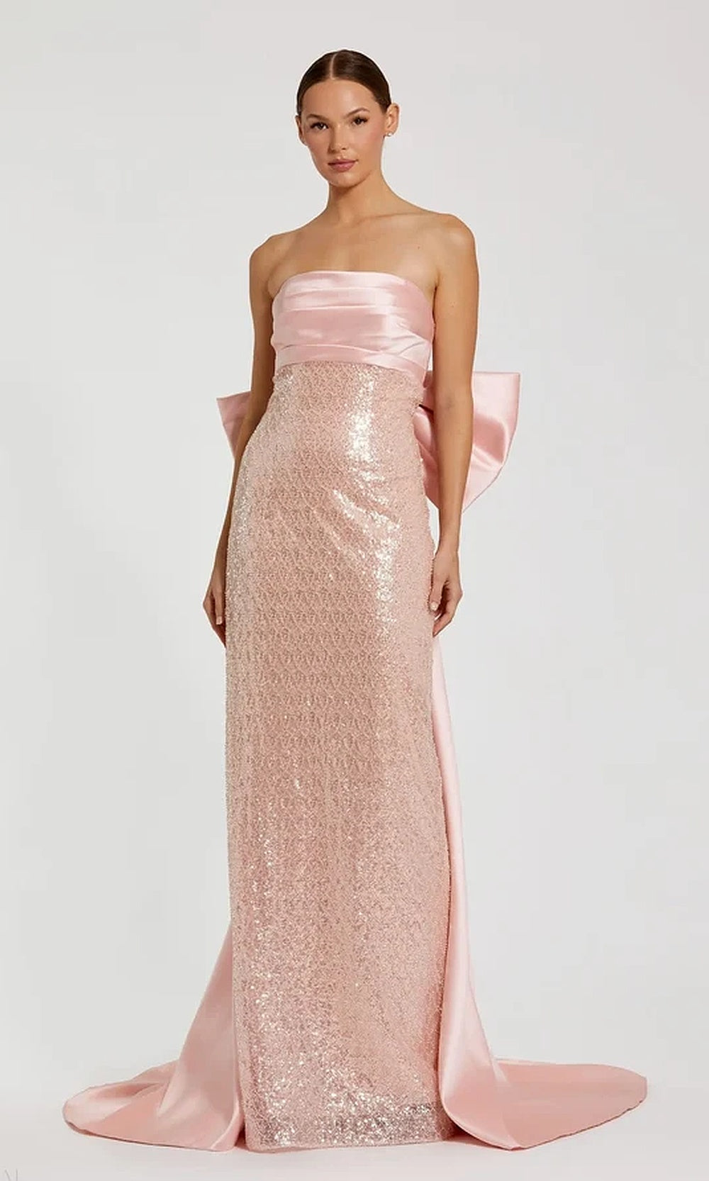 Mac Duggal 37011