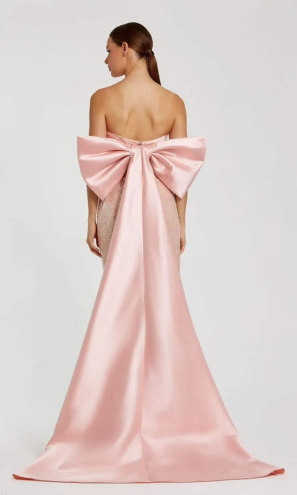 Mac Duggal 37011