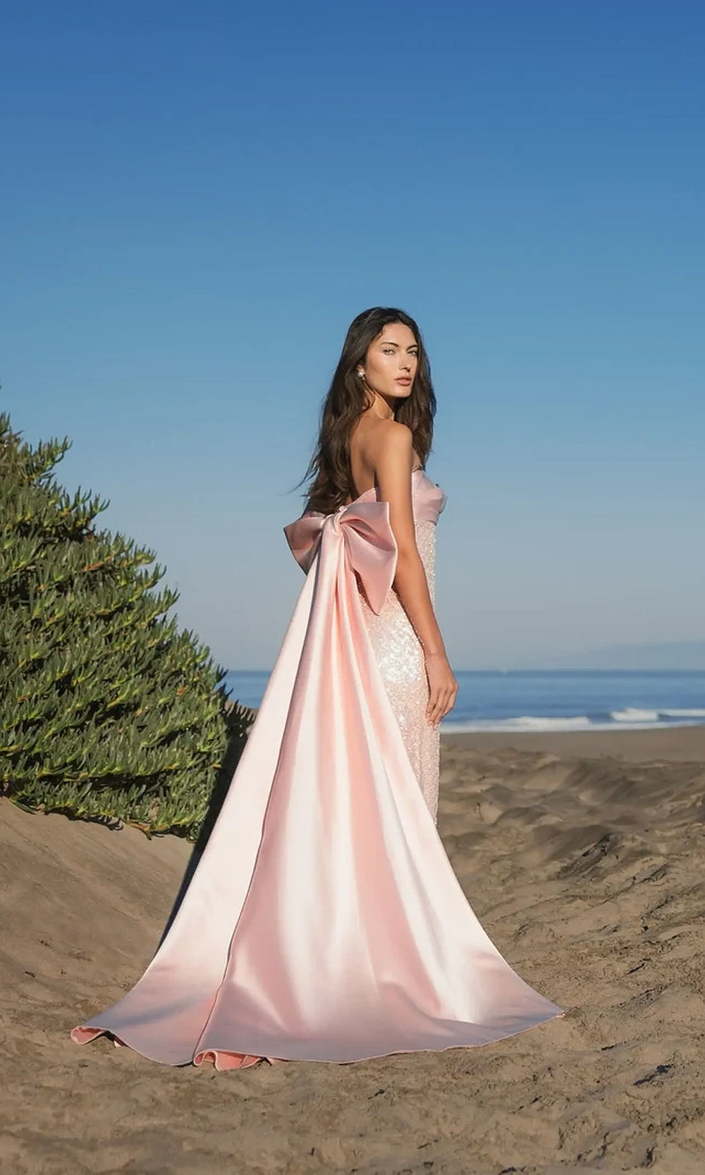 Mac Duggal 37011