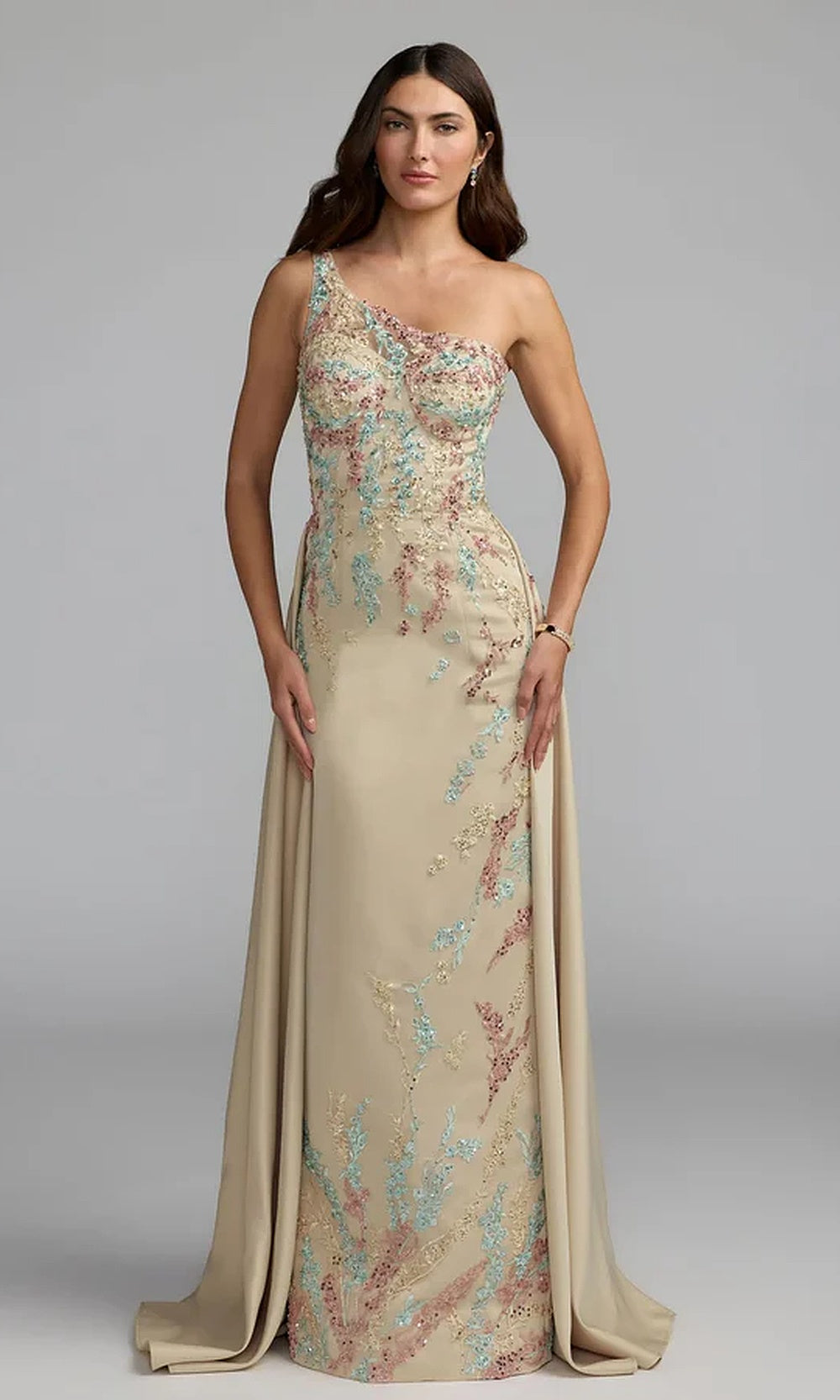 Mac Duggal 37012