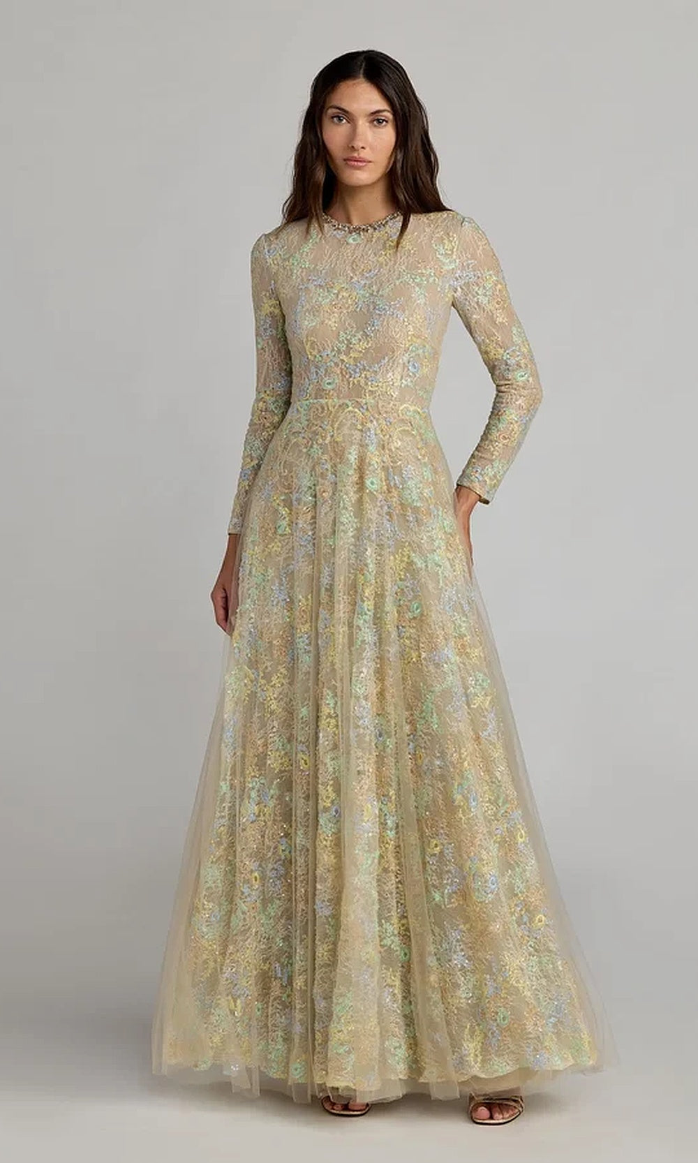 Mac Duggal 37016