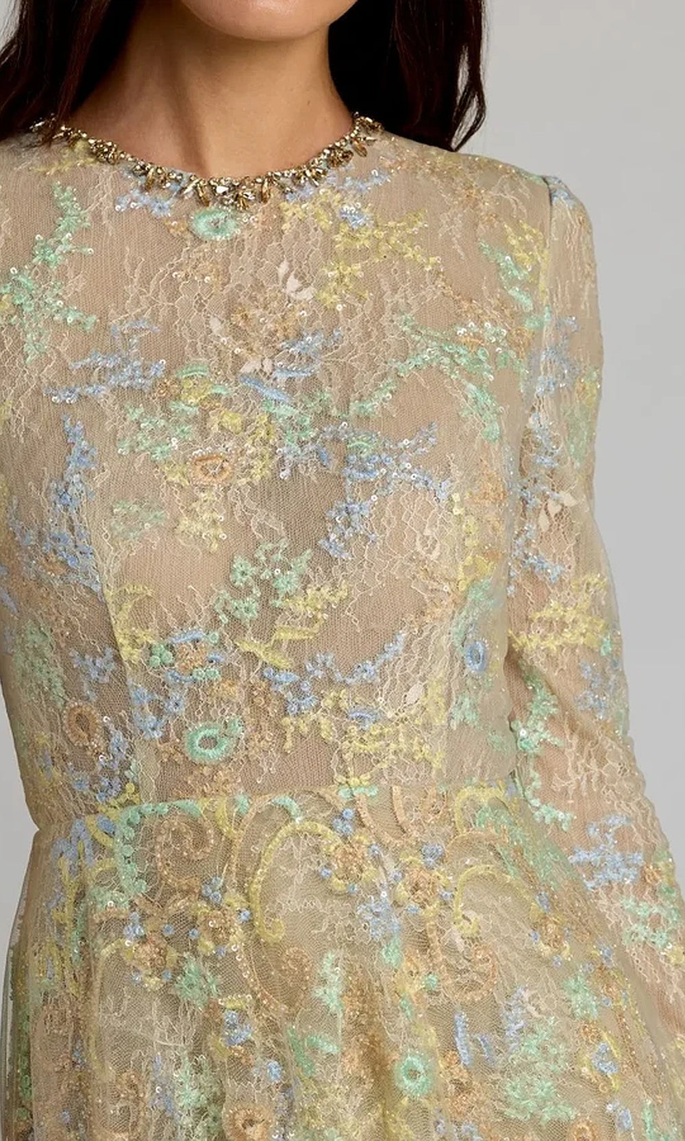 Mac Duggal 37016