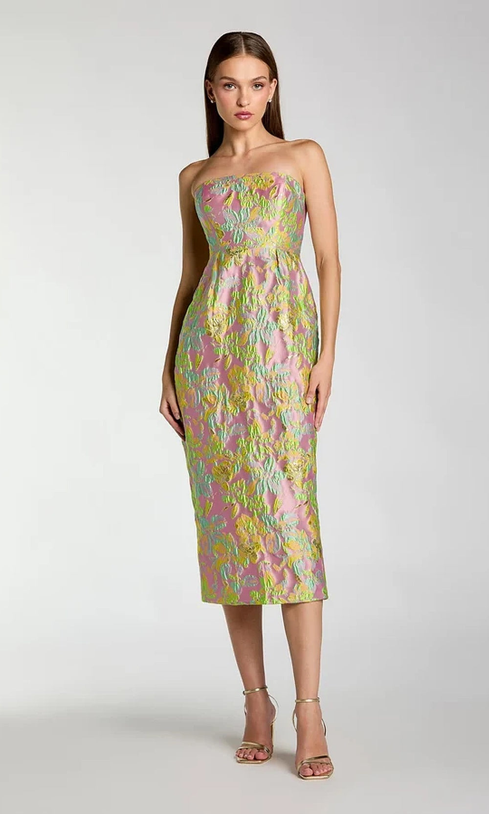 Mac Duggal 56423