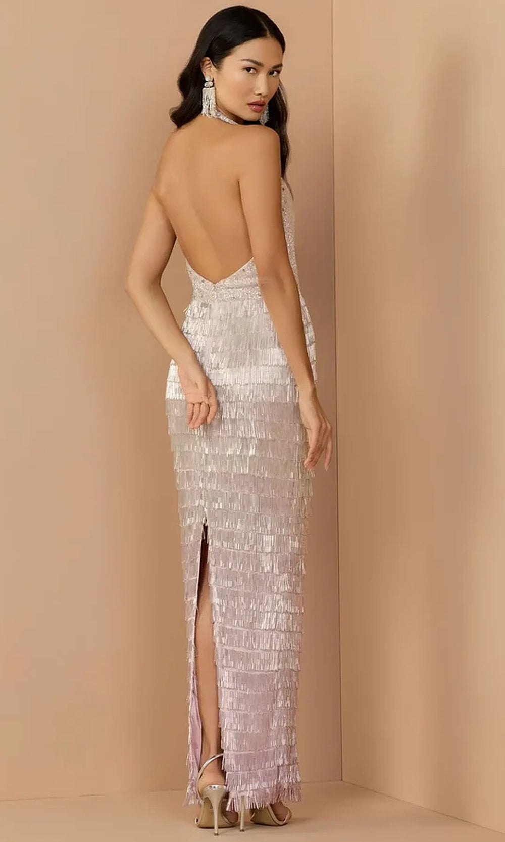 Mac Duggal 6228