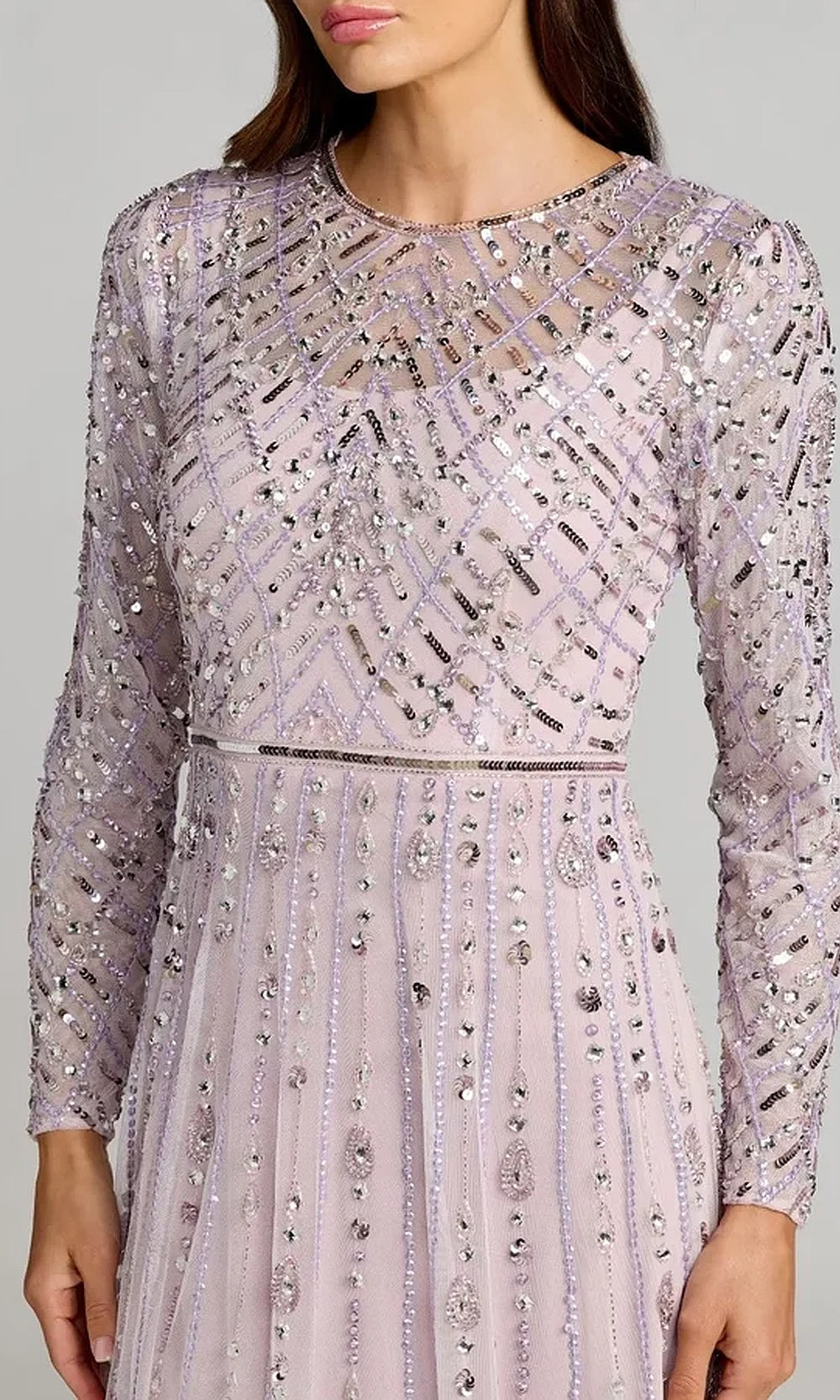 Mac Duggal 6236