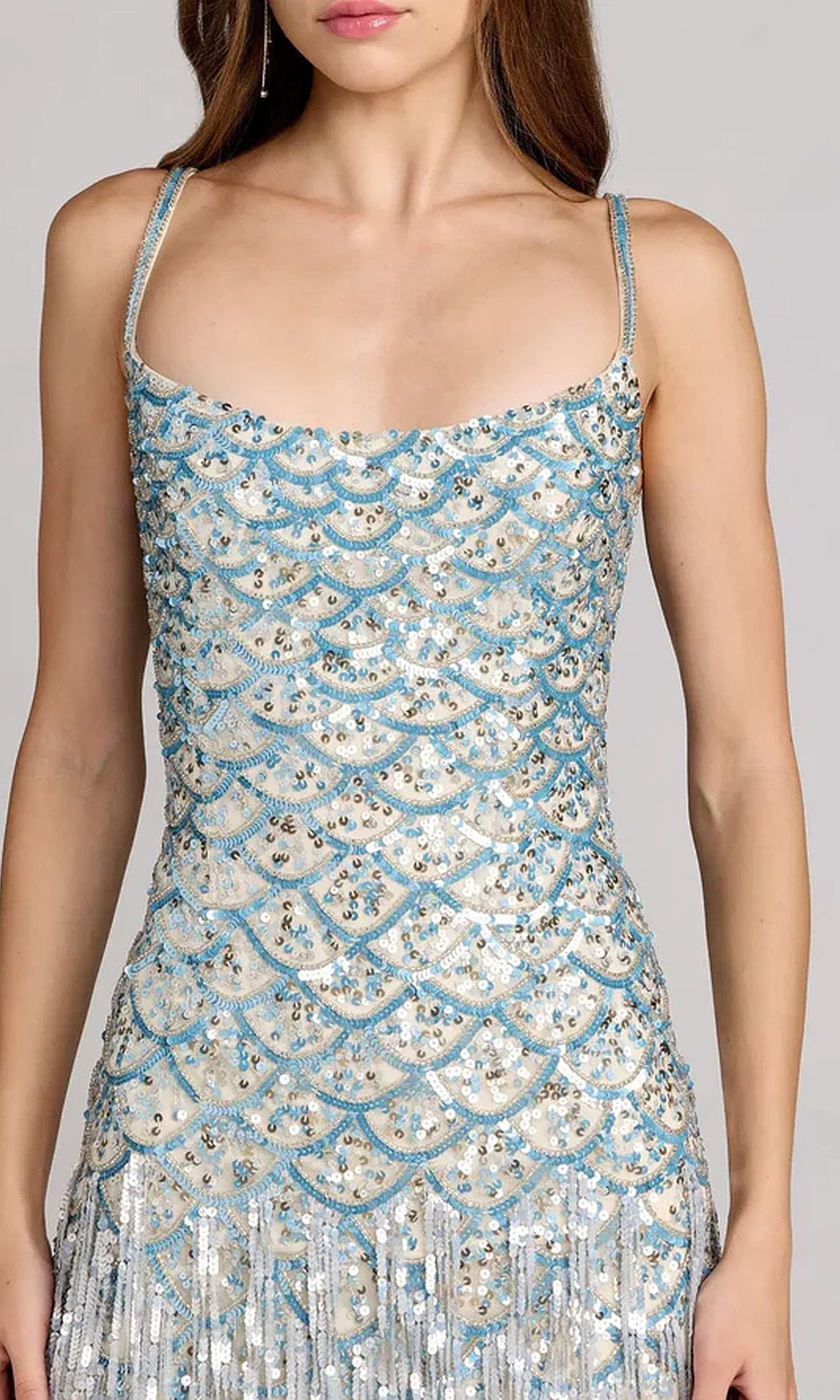 Mac Duggal 6251