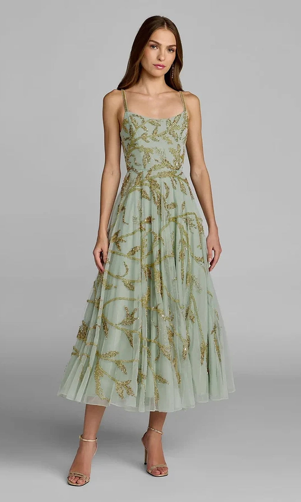 Mac Duggal 6255