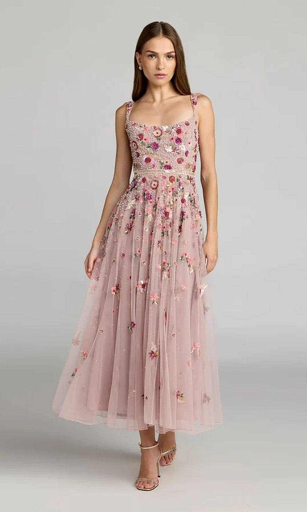 Mac Duggal 6256