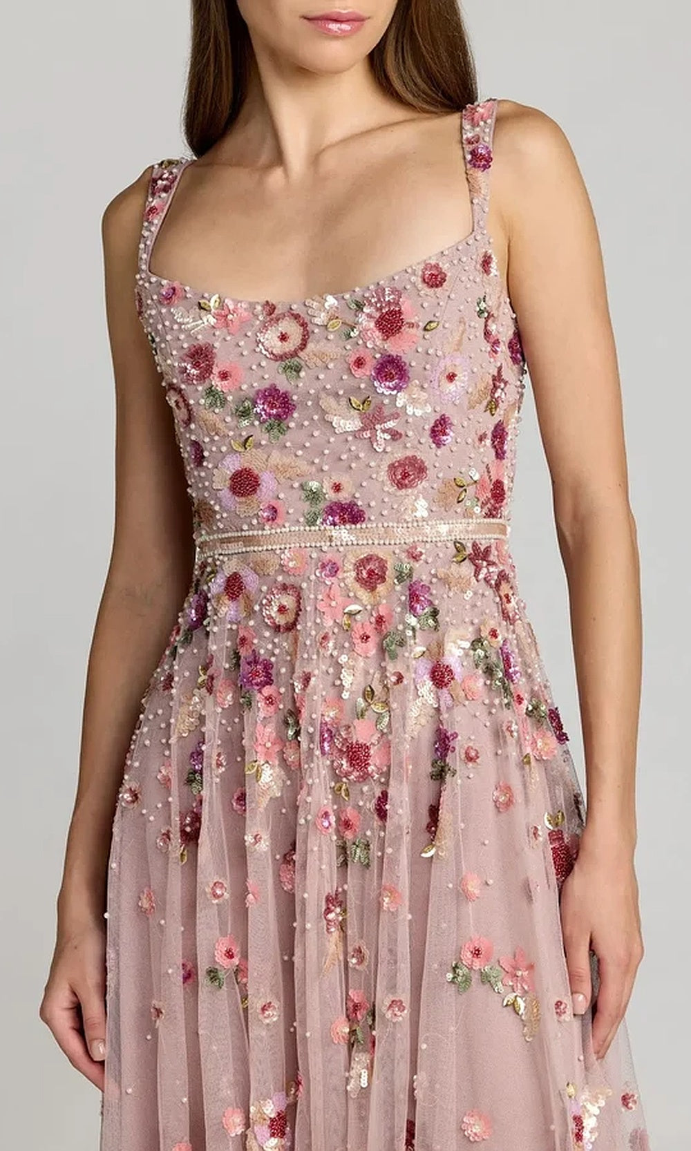 Mac Duggal 6256