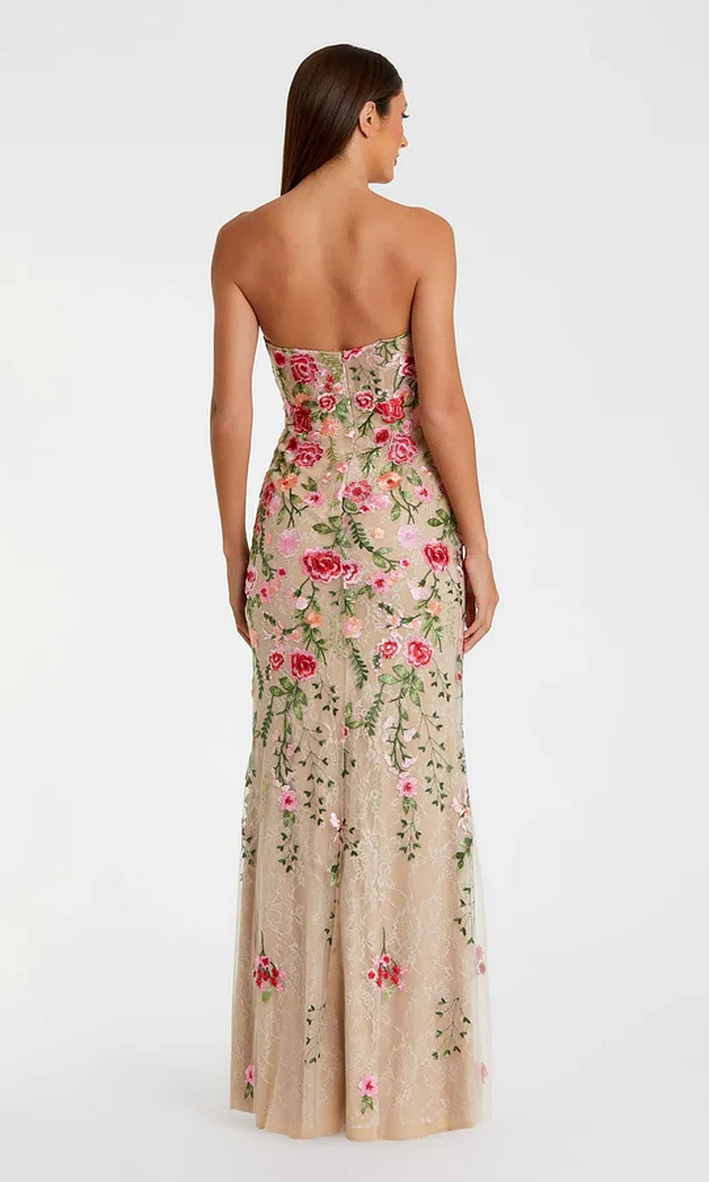 Mac Duggal 68894