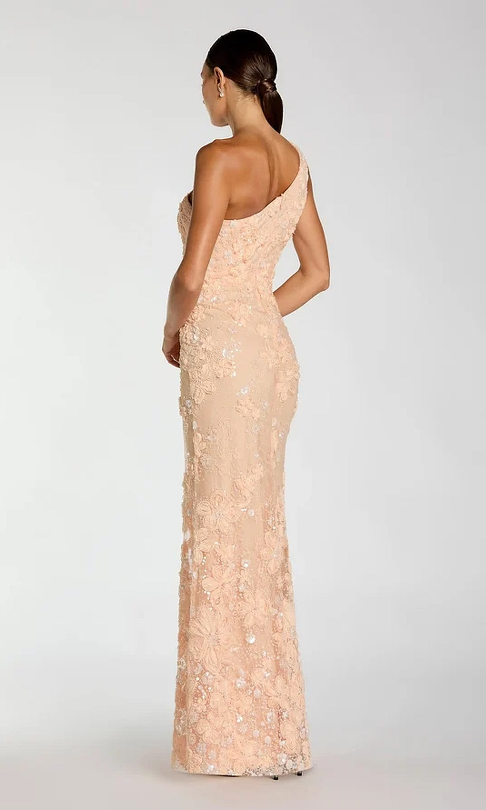 Mac Duggal 69052