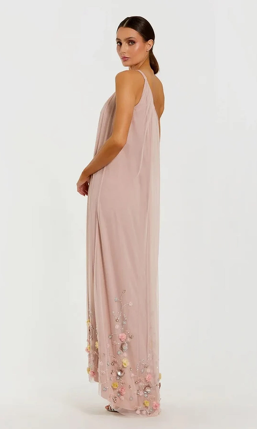Mac Duggal 9354