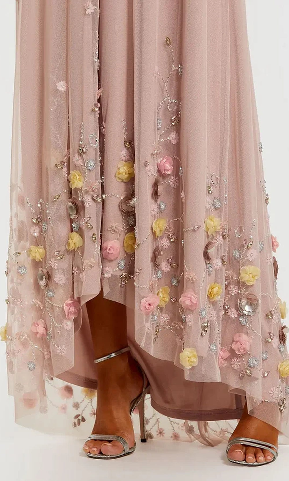 Mac Duggal 9354