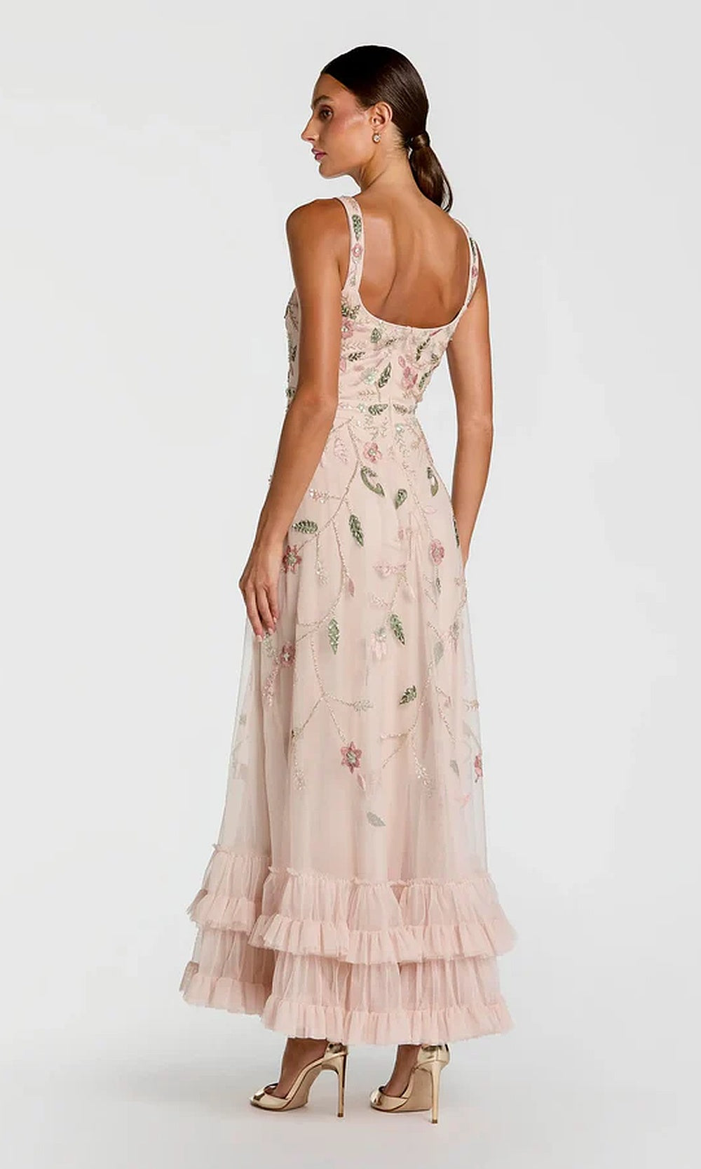 Mac Duggal 9402